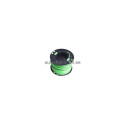 cable 1,0 green 1M