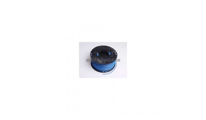 Kaabel 2.5mm² Sinine