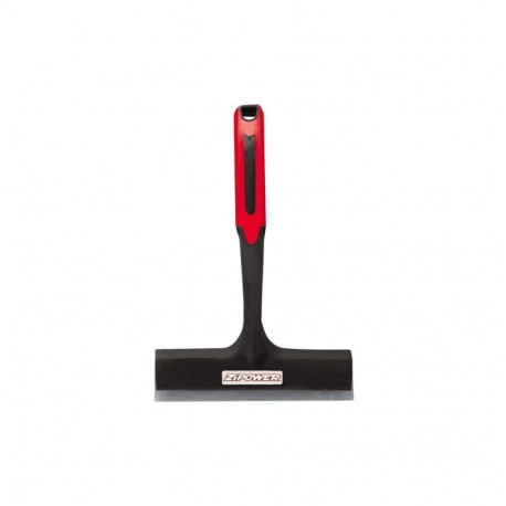 drying spatula