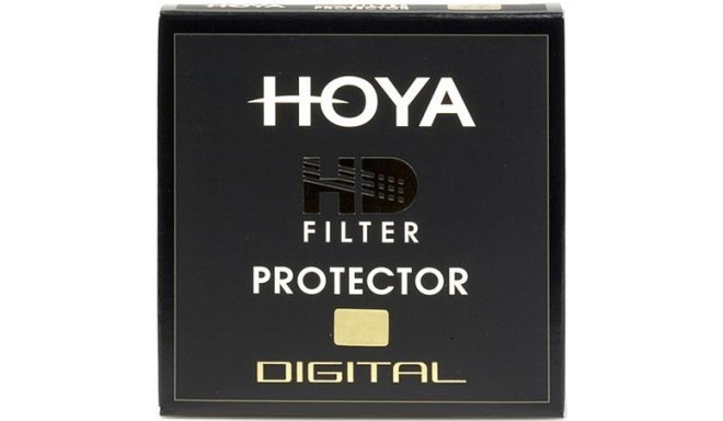 Hoya filtrs Protector HD 55mm
