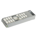EPSON Maintenance Cartridge T582000 Inkjet