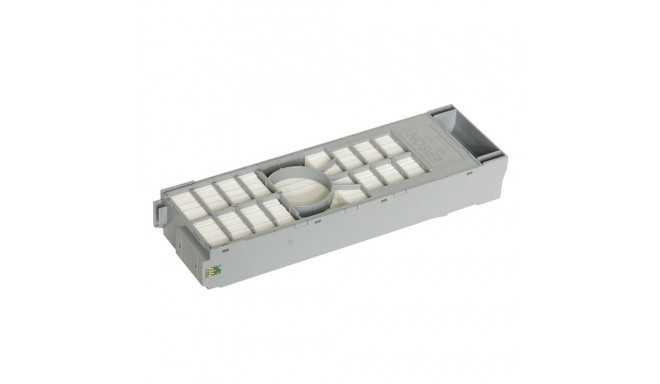 EPSON Maintenance Cartridge T582000 Inkjet