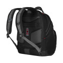 Wenger Synergy 16" Laptop Backpack