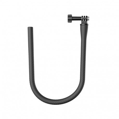 Flexible Mount Telesin for Action and Sport Cameras (TE-FM-003)