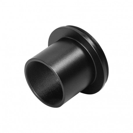 Adapterid T-2 kuni 1.25 esiosa, Omegon