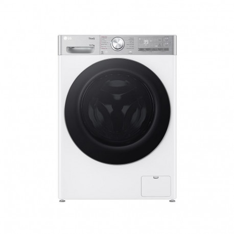 WASHER-DRYER F4DR913P3WA LG