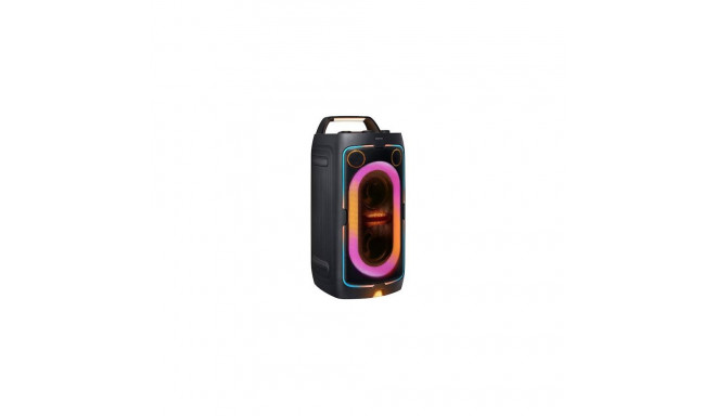 PARTYBOXSAMSUNG MX-ST40F/EN
