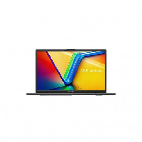 ASUS Vivobook S R5 16/512GB 15,6 sülearvuti