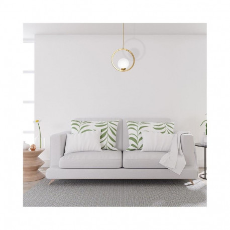 PENDANT LIGHT KONYA E14 MLP5573 GOLD