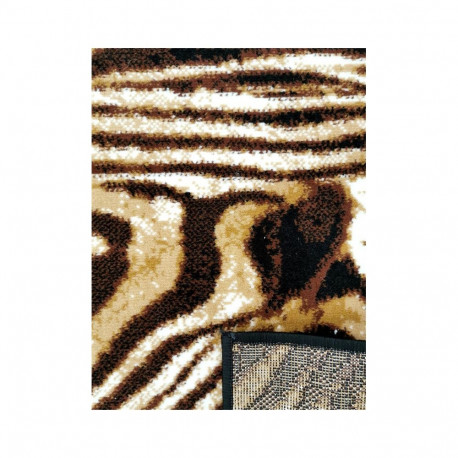 CARPET SHIRAZ 1252 B11 1.2X1.7 M