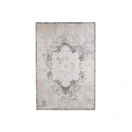 CARPET MILLENIUM E643APCA21 1.6X2.3M