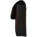 Kodak PixPro Compact carrying case, black