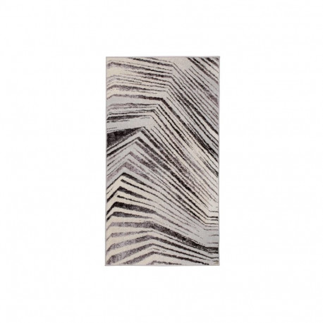 CARPET OMEGA E207APEX34 0.8X1.5M