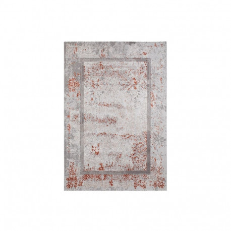 CARPET MILLENIUM E642APMC28 1.33X1.9M