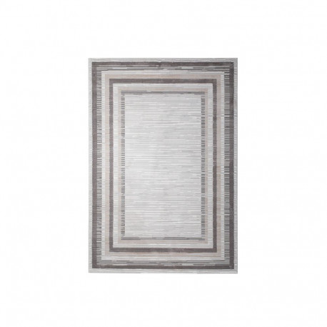 CARPET MILLENIUM E634APCA21 1.33X1.9M