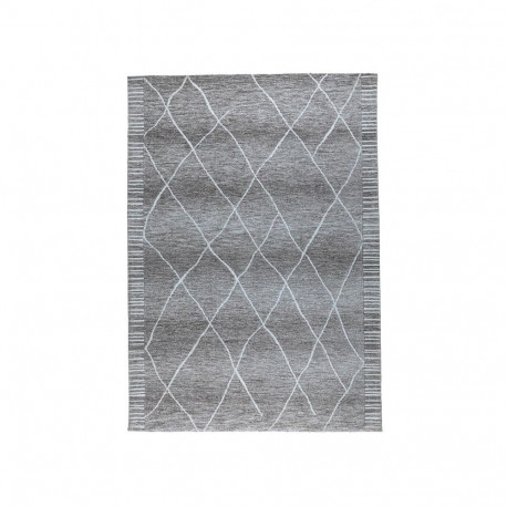 vaip MADON MAD-50 1.2x1.7m