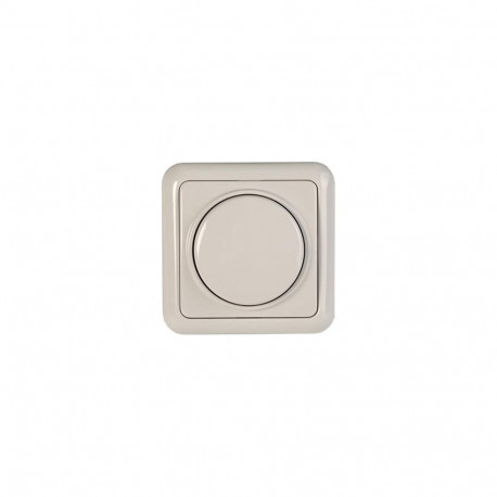 DIMMERIS LED LX WHITE