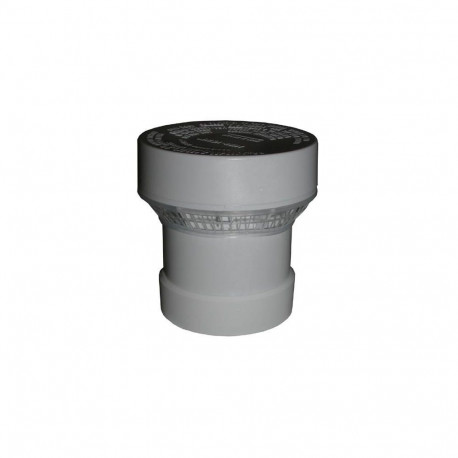 VACUUM VALVE 32–50 MM