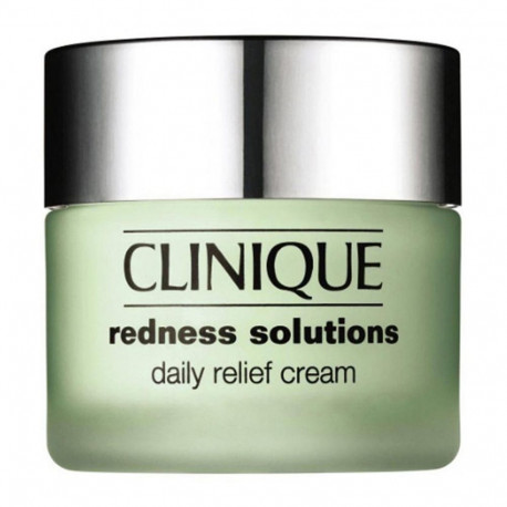 Clinique kreem Redness Solution Daily Relief 50ml