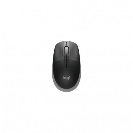 Logitech M190 mouse RF Wireless Optical 1000 DPI Ambidextrous