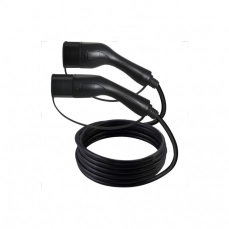 DEFENZO  LINEO AC11 5M