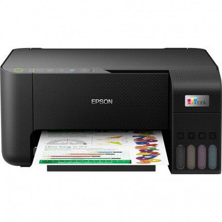 "T Epson EcoTank ET-2815 A4"