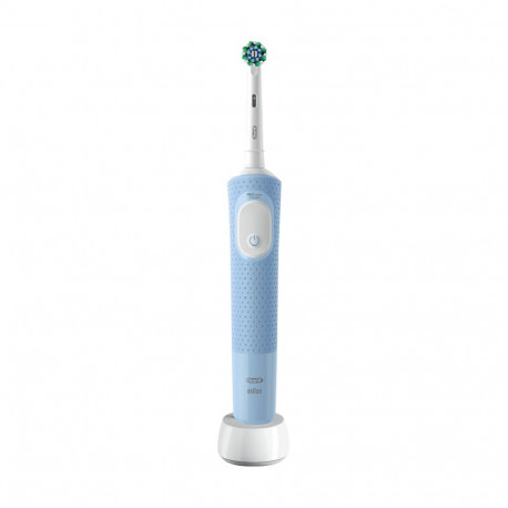 "Oral-B Vitality Pro D103 Blau"