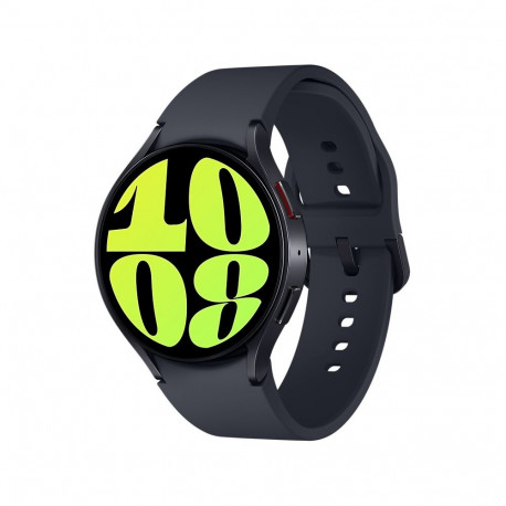 "Samsung Galaxy Watch 6 R945 LTE 44mm graphite"