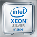 "INTEL Xeon Scalable 4209T 2.2GHz 11M Cache FC-LGA3647 Tray CPU"