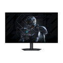 Gigabyte MO27Q28G EK 27" OLED QHD 280 Hz 0,03 ms 2560 x 1440 pikslit 335 cd/m² 2 HDMI-pordiga monito