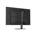 Gigabyte MO27Q28G EK 27" OLED QHD 280 Hz 0,03 ms 2560 x 1440 pikslit 335 cd/m² 2 HDMI-pordiga monito
