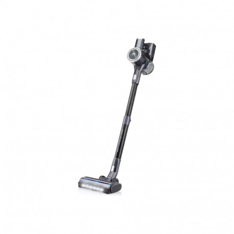 ETA Vacuum Cleaner | ETA725090000 Panther PRO 7250 90000 | Cordless operating | Handstick / Handheld