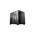 Deepcool CG530 | ITX/Micro-ATX/ATX ATX/Micro-ATX | toiteallikas ei ole kaasas | ATX PS2