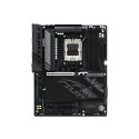 Gigabyte B850 A ELITE WF7 | Processor family AMD | Processor socket AM5 | DDR5 | Supported hard disk