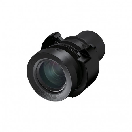 Epson projektori objektiiv ELPLM08 keskmise viskega 1 G7000/L1000 seeria