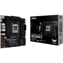 ASUS TUF GAMING B650M-E - Socket AM5 - motherboard