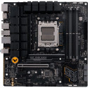 ASUS TUF GAMING B650M-E - Socket AM5 - motherboard