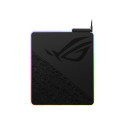 Asus ROG Balteus