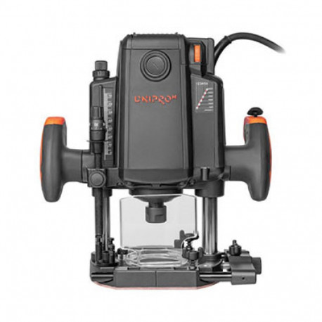 Ülafrees ЕR-210LX 08635000 DNIPRO-M