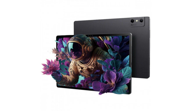 Tablet Pad 3D Wi-Fi 12.4 8/128GB