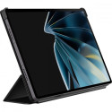 Tablet Pad 3D Wi-Fi 12.4 8/128GB