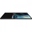 Tablet Pad 3D Wi-Fi 12.4 8/128GB