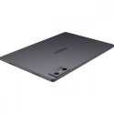 Tablet Pad 3D Wi-Fi 12.4 8/128GB