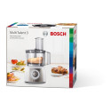Kitchen maker MultiTalent 3 MCM3501M
