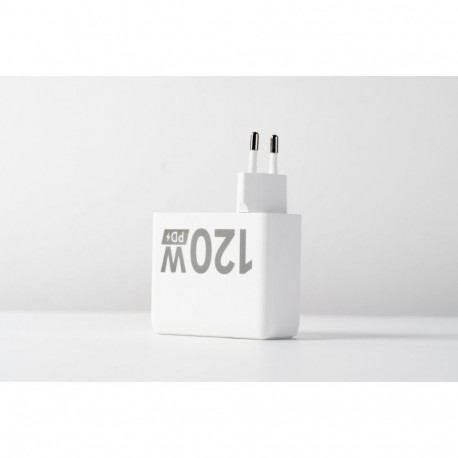 Armor Series 23, 26, 28 120W laadija