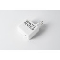 Charger 120W