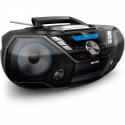 Bumbox AZB798T/12
