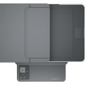 Multifunctional printer LaserJet MFP M234sdw 6GX01F