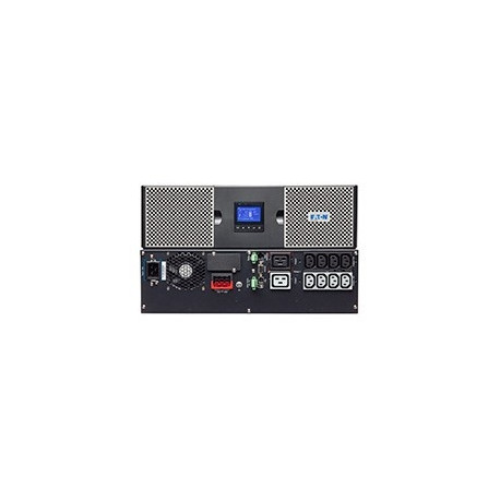 UPS 9PX3000IRT3U 3000W/VA RT3U