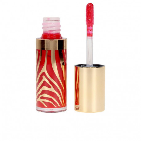 SISLEY huuleläige LE PHYTO GLOSS 6,5ml, #10-star